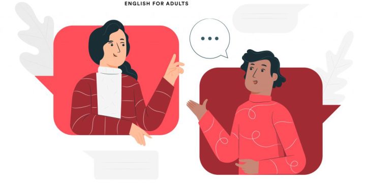 Membentuk Kalimat yang Jelas dan Efektif: Rahasia Lancar Berbahasa Inggris dengan EF EFEKTA English for Adults
